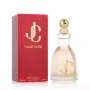 Women's Perfume Jimmy Choo EDP I Want Choo 100 ml | Epamu.eu | Beauty Shop - Parfüms, Make-up & Essentials Epamu.eu