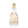 Damenparfüm Jimmy Choo EDP I Want Choo 100 ml | Epamu.eu | Beauty Shop - Parfüms, Make-up & Essentials Epamu.eu