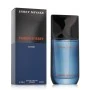 Herrenparfüm Issey Miyake EDT Fusion d'Issey Extrême 100 ml | Epamu.eu | Beauty Shop - Parfüms, Make-up & Essentials Epamu.eu