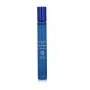 Perfume Unisex Acqua Di Parma Blu Mediterraneo Mirto di Panarea EDT 10 ml Roll-On | Epamu.eu | Beauty Shop - Parfüms, Make-up & Essentials Epamu.eu