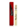 Perfume Mujer Paloma Picasso Paloma Picasso EDP 10 ml | Epamu.eu | Beauty Shop - Parfüms, Make-up & Essentials Epamu.eu