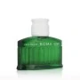 Herrenparfüm Laura Biagiotti Roma Uomo Green Swing EDT 75 ml | Epamu.eu | Beauty Shop - Parfüms, Make-up & Essentials Epamu.eu