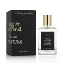 Profumo Unisex Thomas Kosmala EDP Song In The Wind 100 ml | Epamu.eu | Beauty Shop - Parfüms, Make-up & Essentials Epamu.eu