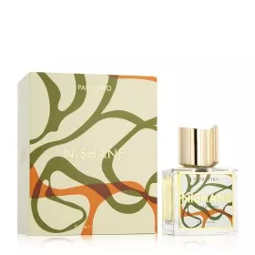 Perfume Unisex Al Haramain L'Aventure Iris 100 ml | Epamu.eu | Beauty Shop - Parfüms, Make-up & Essentials Epamu.eu