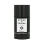 Deodorante Acqua Di Parma Colonia Essenza 75 ml | Epamu.eu | Beauty Shop - Parfüms, Make-up & Essentials Epamu.eu