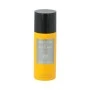 Deodorante Acqua Di Parma Colonia Pura Colonia Pura 150 ml | Epamu.eu | Beauty Shop - Parfüms, Make-up & Essentials Epamu.eu