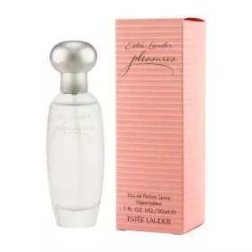 Perfume Mujer Solo Ella Loewe SOLO ELLA EDP EDP 30 ml | Epamu.eu | Beauty Shop - Parfüms, Make-up & Essentials Epamu.eu