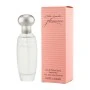 Perfume Mujer Estee Lauder EDP Pleasures 30 ml | Epamu.eu | Beauty Shop - Parfüms, Make-up & Essentials Epamu.eu