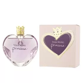 Profumo Donna Trussardi Donna EDP | Epamu.eu | Beauty Shop - Parfüms, Make-up & Essentials Epamu.eu