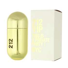 Profumo Donna Orlov Paris Golden Prince EDP 75 ml | Epamu.eu | Beauty Shop - Parfüms, Make-up & Essentials Epamu.eu