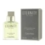 Men's Perfume Calvin Klein EDT Eternity for Men 30 ml | Epamu.eu | Beauty Shop - Parfüms, Make-up & Essentials Epamu.eu