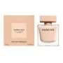 Damenparfüm Narciso Rodriguez Narciso Poudree EDP 90 ml | Epamu.eu | Beauty Shop - Parfüms, Make-up & Essentials Epamu.eu