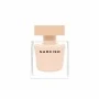 Profumo Donna Narciso Rodriguez Narciso Poudree EDP 90 ml | Epamu.eu | Beauty Shop - Parfüms, Make-up & Essentials Epamu.eu