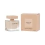 Damenparfüm Narciso Rodriguez Narciso Poudree EDP 90 ml | Epamu.eu | Beauty Shop - Parfüms, Make-up & Essentials Epamu.eu