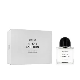 Perfume Hombre Lacoste EDT Match Point 100 ml | Epamu.eu | Beauty Shop - Parfüms, Make-up & Essentials Epamu.eu