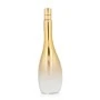 Perfume Mulher Jennifer Lopez Enduring Glow EDP 100 ml | Epamu.eu | Beauty Shop - Parfüms, Make-up & Essentials Epamu.eu