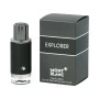 Herrenparfüm Montblanc EDP Explorer 30 ml | Epamu.eu | Beauty Shop - Parfüms, Make-up & Essentials Epamu.eu