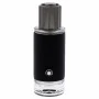 Herrenparfüm Montblanc EDP Explorer 30 ml | Epamu.eu | Beauty Shop - Parfüms, Make-up & Essentials Epamu.eu