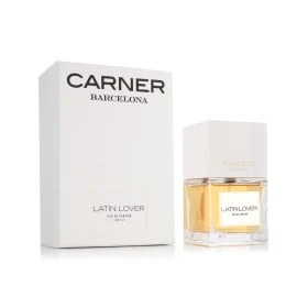 Men's Perfume L'Ambre Pour Homme EDP 100 ml | Epamu.eu | Beauty Shop - Parfüms, Make-up & Essentials Epamu.eu