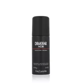 Deospray Paco Rabanne Olympéa 150 ml | Epamu.eu | Beauty Shop - Parfüms, Make-up & Essentials Epamu.eu