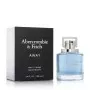 Perfume Hombre Abercrombie & Fitch Away Man EDT EDT 100 ml | Epamu.eu | Beauty Shop - Parfüms, Make-up & Essentials Epamu.eu