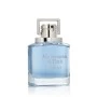 Men's Perfume Abercrombie & Fitch Away Man EDT EDT 100 ml | Epamu.eu | Beauty Shop - Parfüms, Make-up & Essentials Epamu.eu