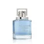 Perfume Hombre Abercrombie & Fitch Away Man EDT EDT 100 ml | Epamu.eu | Beauty Shop - Parfüms, Make-up & Essentials Epamu.eu