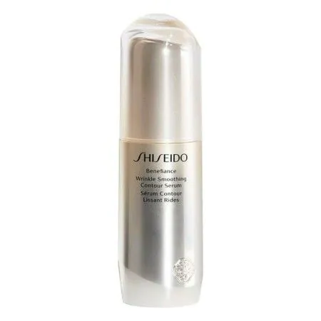 Sérum Antirrugas Benefiance Wrinkle Smoothing Shiseido 906-55805 30 L (1 Unidade) | Epamu | Beauty Shop - Parfums, Make-up & Essentials Epamu.eu