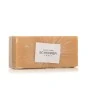 Soap Cake Jean Louis Scherrer Immense 100 g | Epamu.eu | Beauty Shop - Parfüms, Make-up & Essentials Epamu.eu