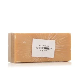 Savon Jean Louis Scherrer Immense 100 g de Jean Louis Scherrer, Savons et nettoyants pour les mains - Réf : S8307940, Prix : ...