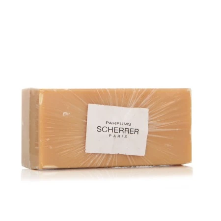 Barra de Sabão Jean Louis Scherrer Immense 100 g | Epamu.eu | Beauty Shop - Parfüms, Make-up & Essentials Epamu.eu