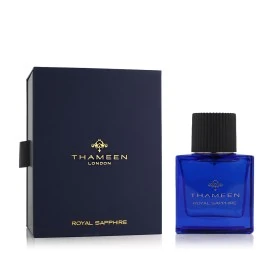 Perfume Unissexo Nishane Tuberóza 50 ml | Epamu.eu | Beauty Shop - Parfüms, Make-up & Essentials Epamu.eu