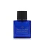 Perfume Unisex Thameen Royal Sapphire 50 ml | Epamu.eu | Beauty Shop - Parfüms, Make-up & Essentials Epamu.eu