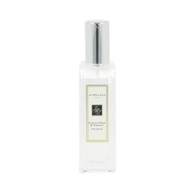 Damenparfüm Beauty Calvin Klein 10007385 EDP (100 ml) EDP 100 ml | Epamu.eu | Beauty Shop - Parfüms, Make-up & Essentials Epamu.eu