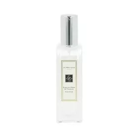 Profumo Unisex BDK Parfums Gris Charnel EDP 100 ml | Epamu.eu | Beauty Shop - Parfüms, Make-up & Essentials Epamu.eu