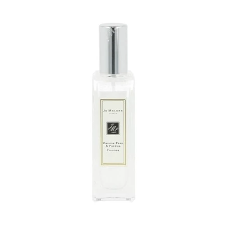 Damenparfüm Jo Malone EDC English Pear & Freesia 30 ml | Epamu.eu | Beauty Shop - Parfüms, Make-up & Essentials Epamu.eu