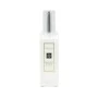 Damenparfüm Jo Malone EDC English Pear & Freesia 30 ml | Epamu.eu | Beauty Shop - Parfüms, Make-up & Essentials Epamu.eu