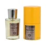 Men's Perfume Acqua Di Parma EDC Colonia Intensa 50 ml | Epamu.eu | Beauty Shop - Parfüms, Make-up & Essentials Epamu.eu