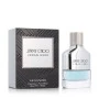 Men's Perfume Jimmy Choo EDP Urban Hero 50 ml | Epamu.eu | Beauty Shop - Parfüms, Make-up & Essentials Epamu.eu