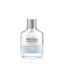 Herrenparfüm Jimmy Choo EDP Urban Hero 50 ml | Epamu.eu | Beauty Shop - Parfüms, Make-up & Essentials Epamu.eu