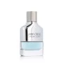 Herrenparfüm Jimmy Choo EDP Urban Hero 50 ml | Epamu.eu | Beauty Shop - Parfüms, Make-up & Essentials Epamu.eu