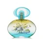 Perfume Mulher Salvatore Ferragamo EDT Incanto Sky 50 ml | Epamu.eu | Beauty Shop - Parfüms, Make-up & Essentials Epamu.eu