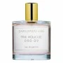 Perfume Mulher Zarkoperfume EDP 100 ml | Epamu.eu | Beauty Shop - Parfüms, Make-up & Essentials Epamu.eu