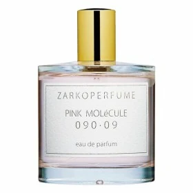 Herrenparfüm Dolce & Gabbana EDP Light Blue Eau Intense 100 ml | Epamu.eu | Beauty Shop - Parfüms, Make-up & Essentials Epamu.eu