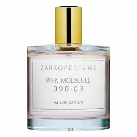 Perfume Unisex Korloff EDP Iris Dore 100 ml | Epamu.eu | Beauty Shop - Parfüms, Make-up & Essentials Epamu.eu