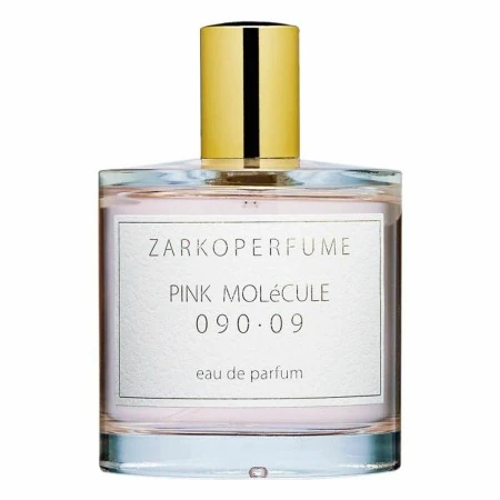 Damenparfüm Zarkoperfume EDP 100 ml | Epamu.eu | Beauty Shop - Parfüms, Make-up & Essentials Epamu.eu