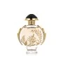 Damenparfüm Paco Rabanne Olympéa Solar EDP 50 ml | Epamu.eu | Beauty Shop - Parfüms, Make-up & Essentials Epamu.eu