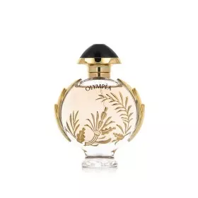 Parfum Femme Paco Rabanne Olympéa Solar EDP 50 ml de Paco Rabanne, Eau de parfum - Réf : S8308689, Prix : 69,21 €, Remise : %