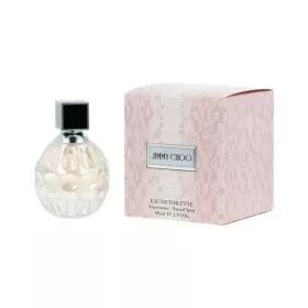 Damenparfüm Roberto Cavalli Florence EDP 50 ml | Epamu.eu | Beauty Shop - Parfüms, Make-up & Essentials Epamu.eu