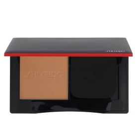 Polveri Compatte Suntique M Velvet 12 g | Epamu.eu | Beauty Shop - Parfüms, Make-up & Essentials Epamu.eu